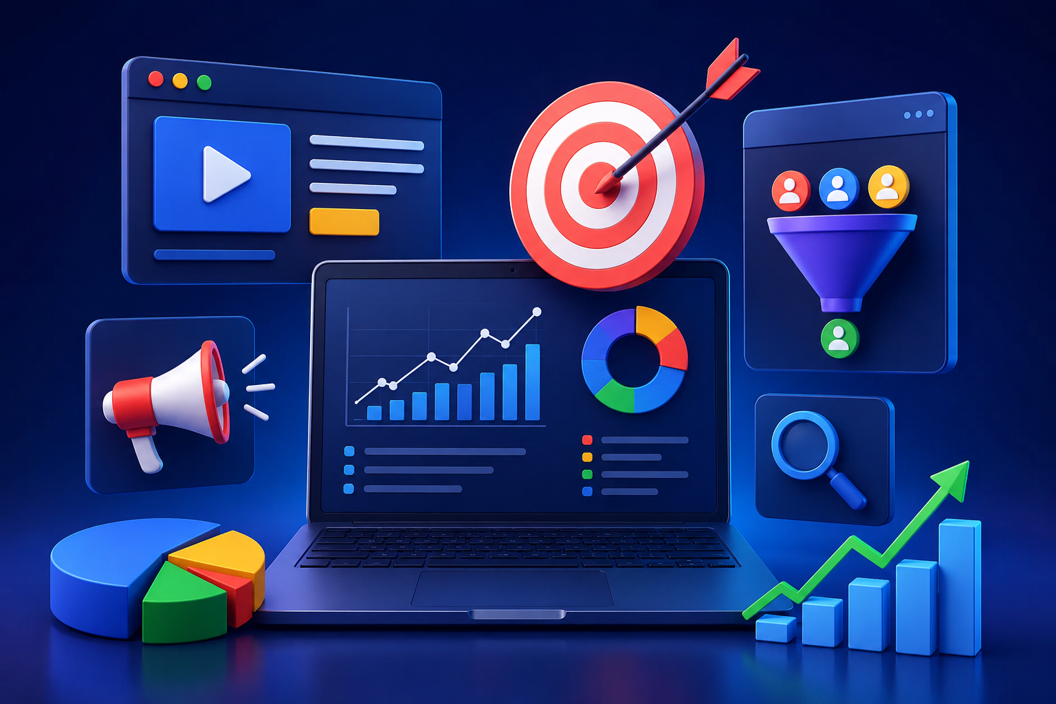 Client Image