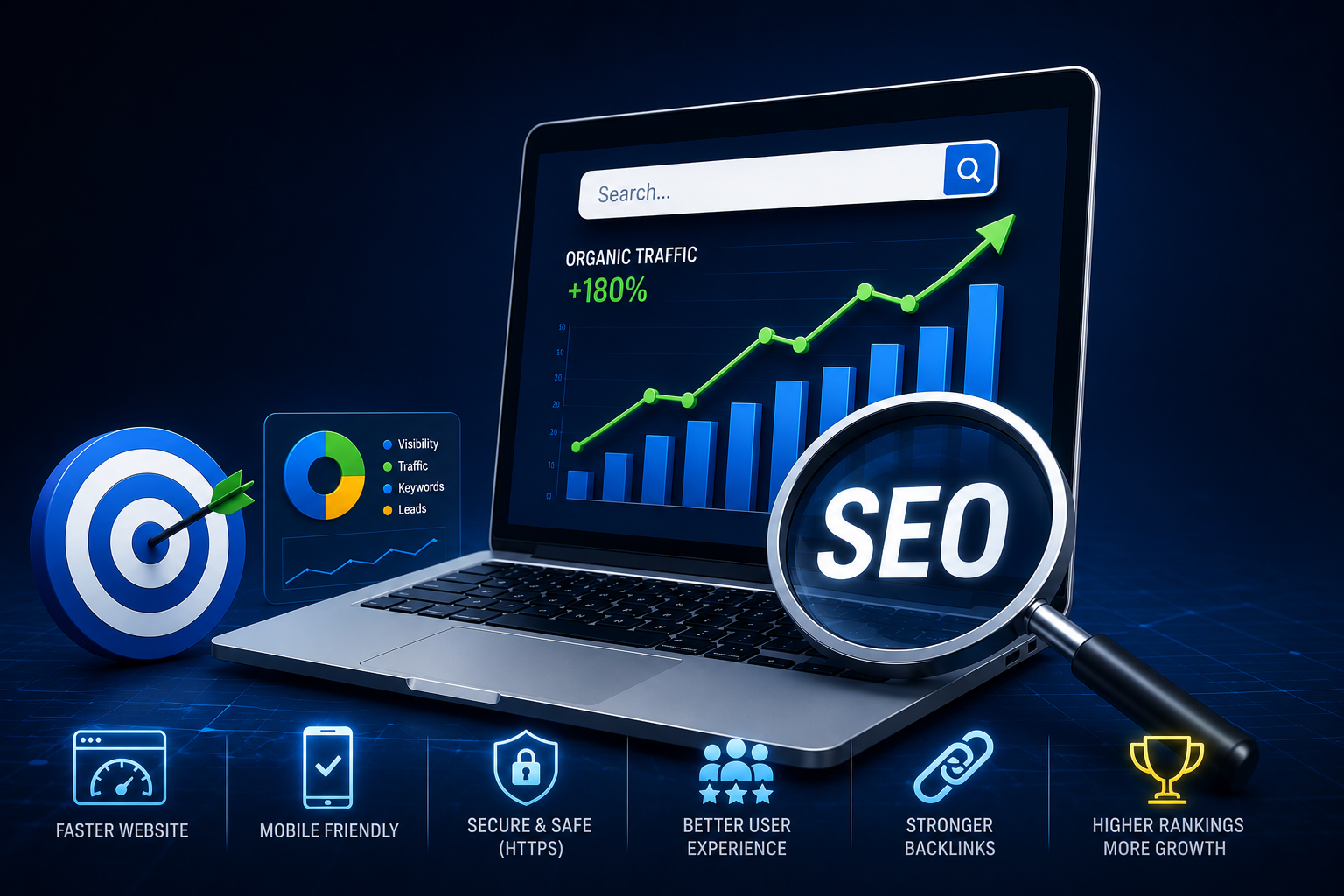 Client Image