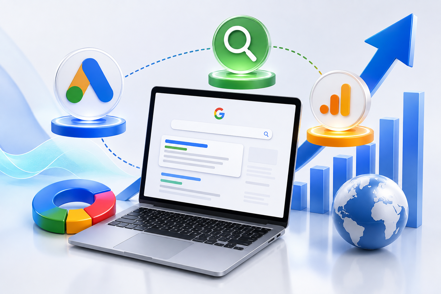 Client Image
