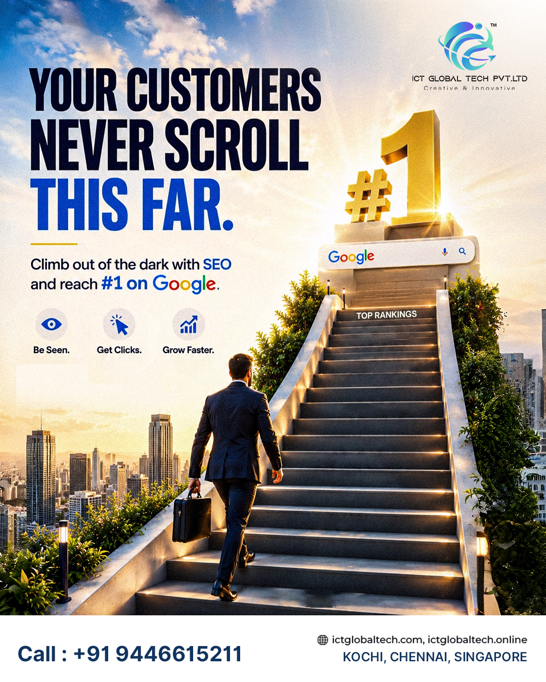 Client Image