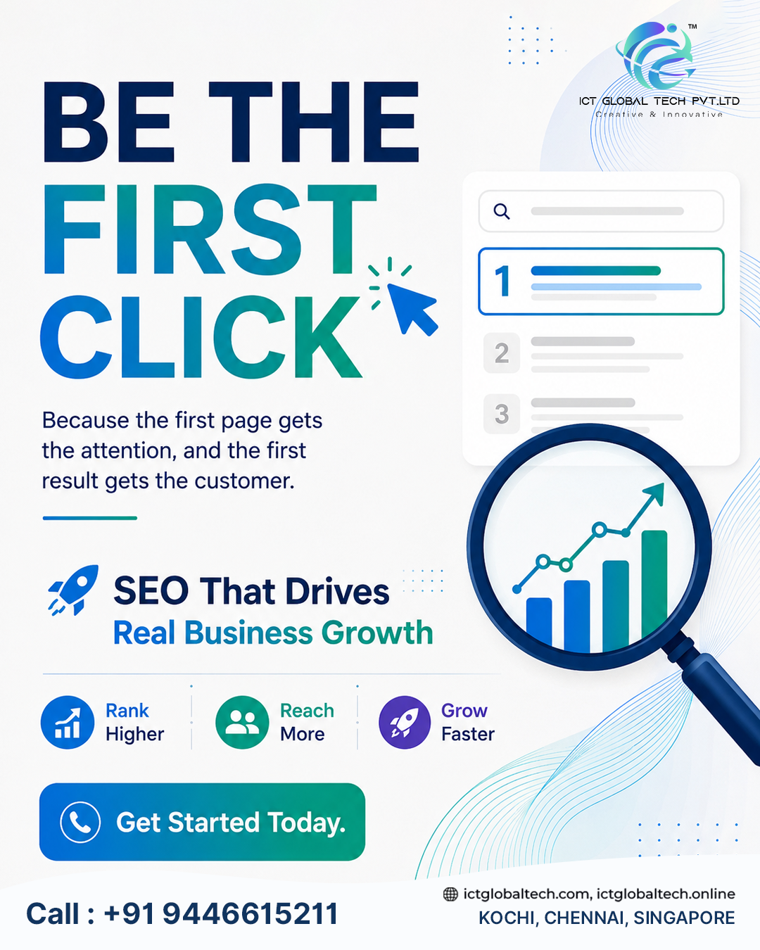 Client Image