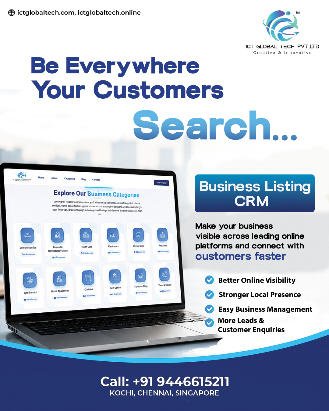 Client Image