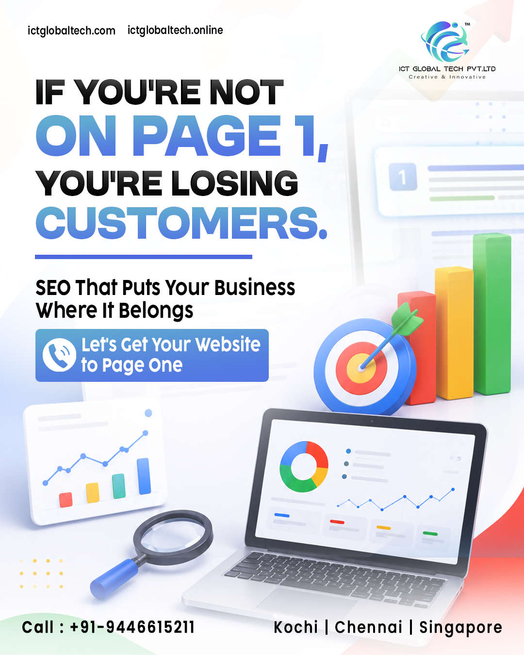 Client Image