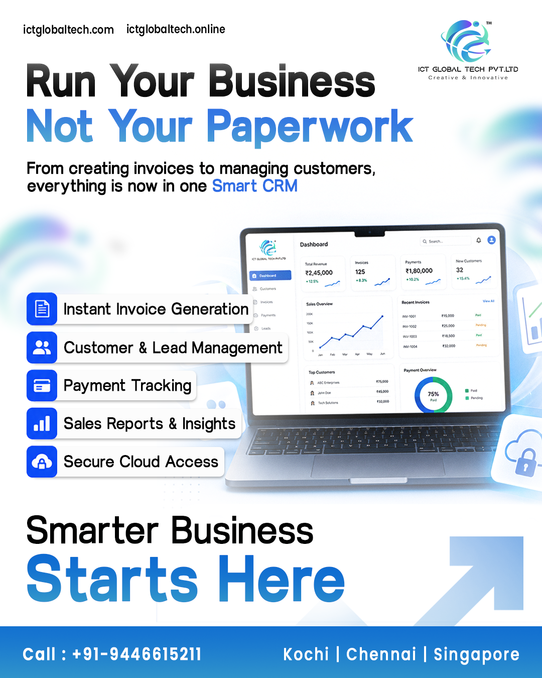 Client Image