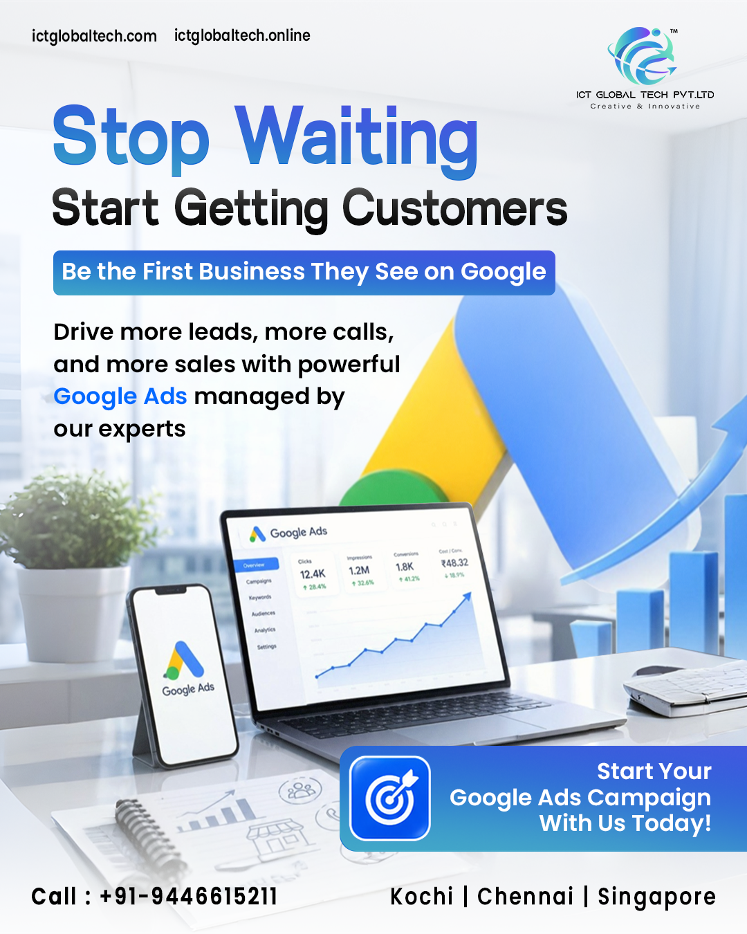 Client Image