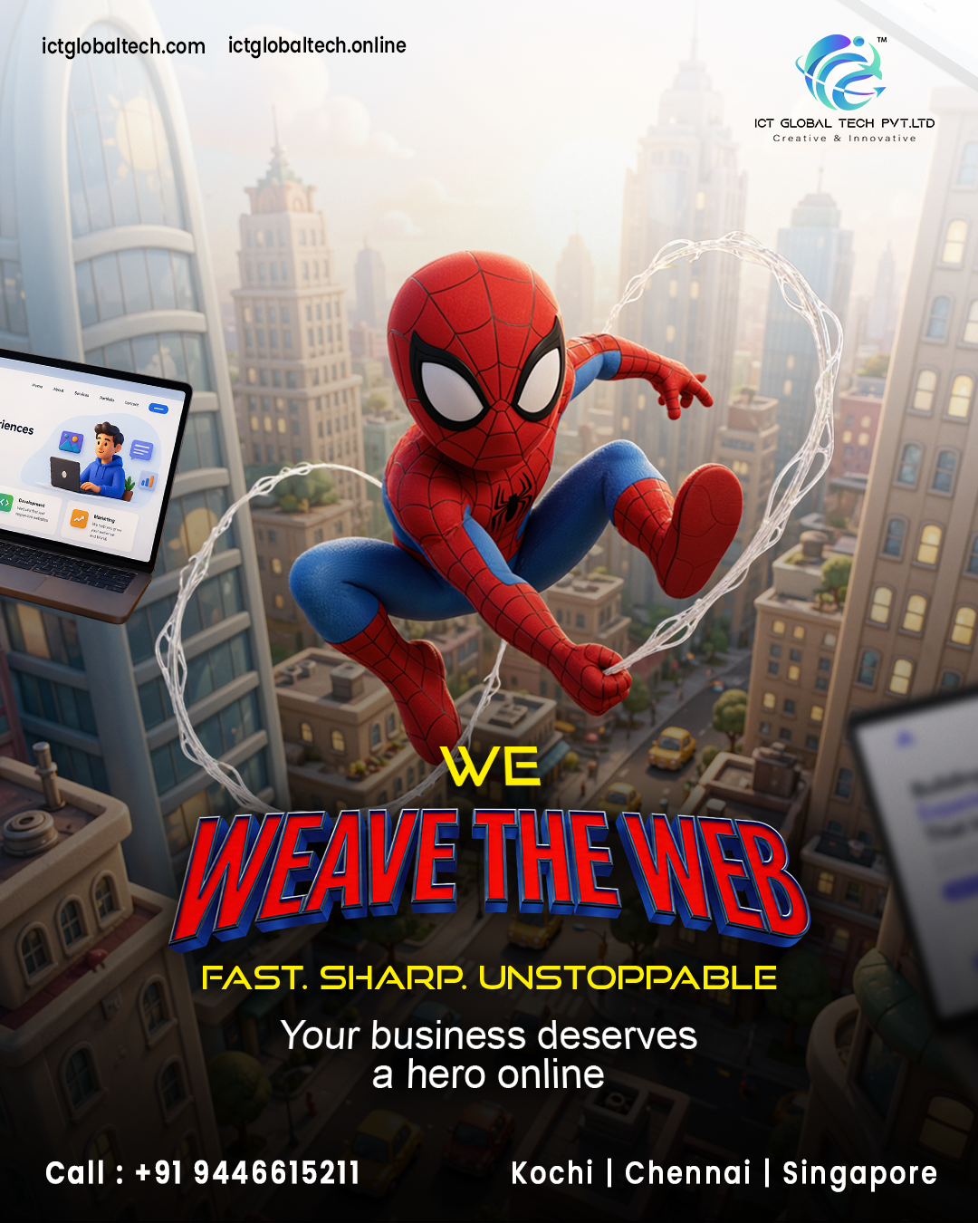 Blog Thumbnail