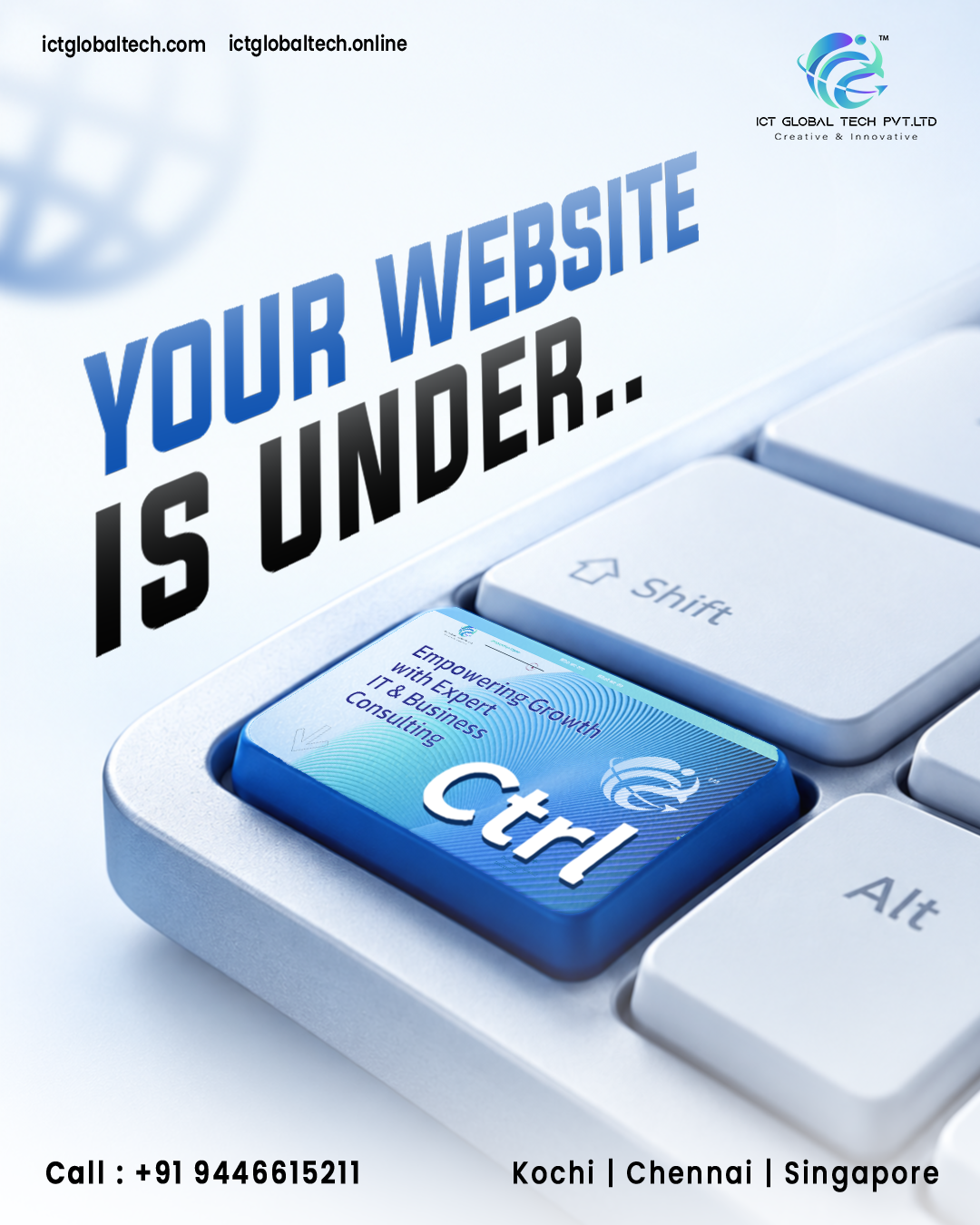 Client Image