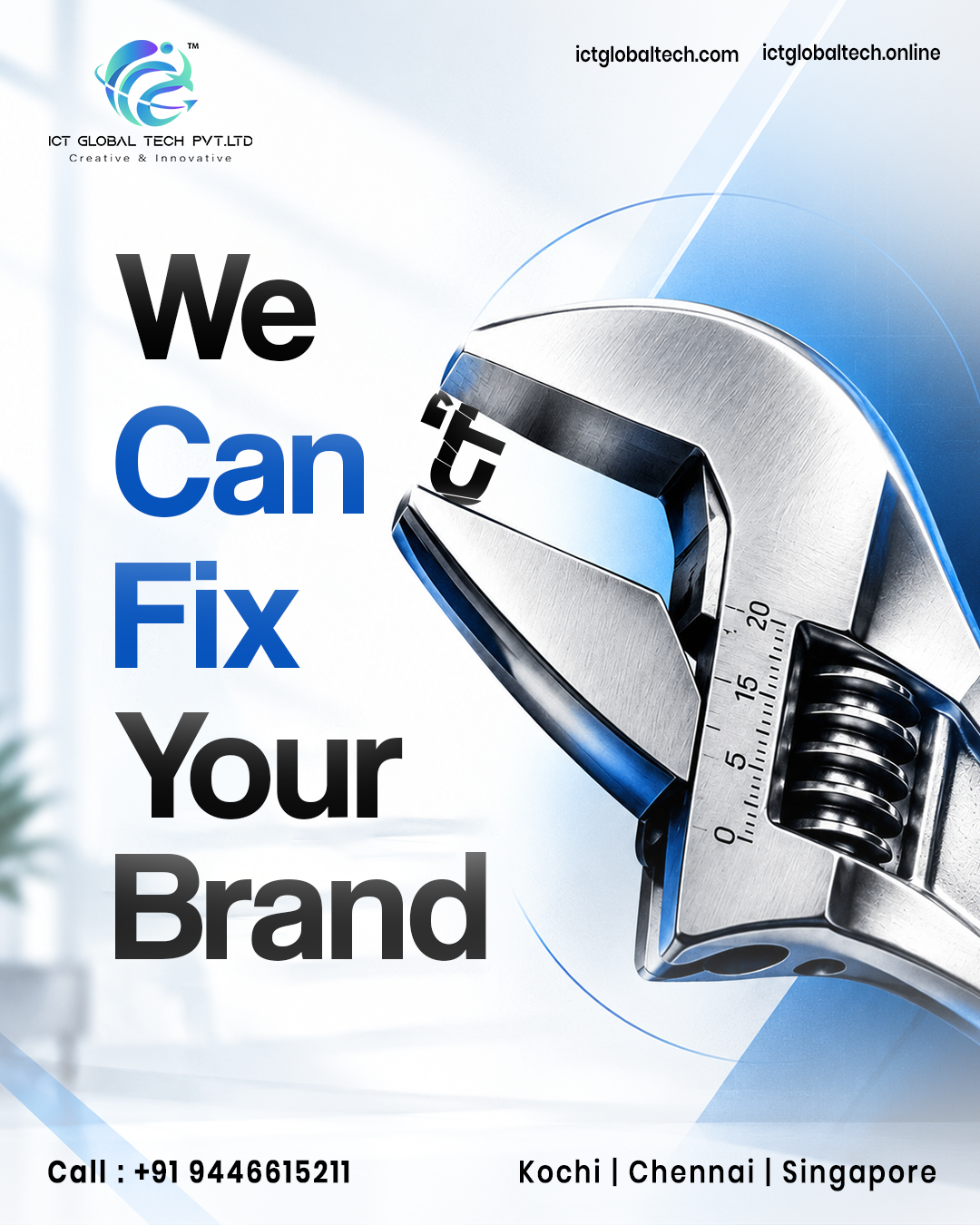 Client Image