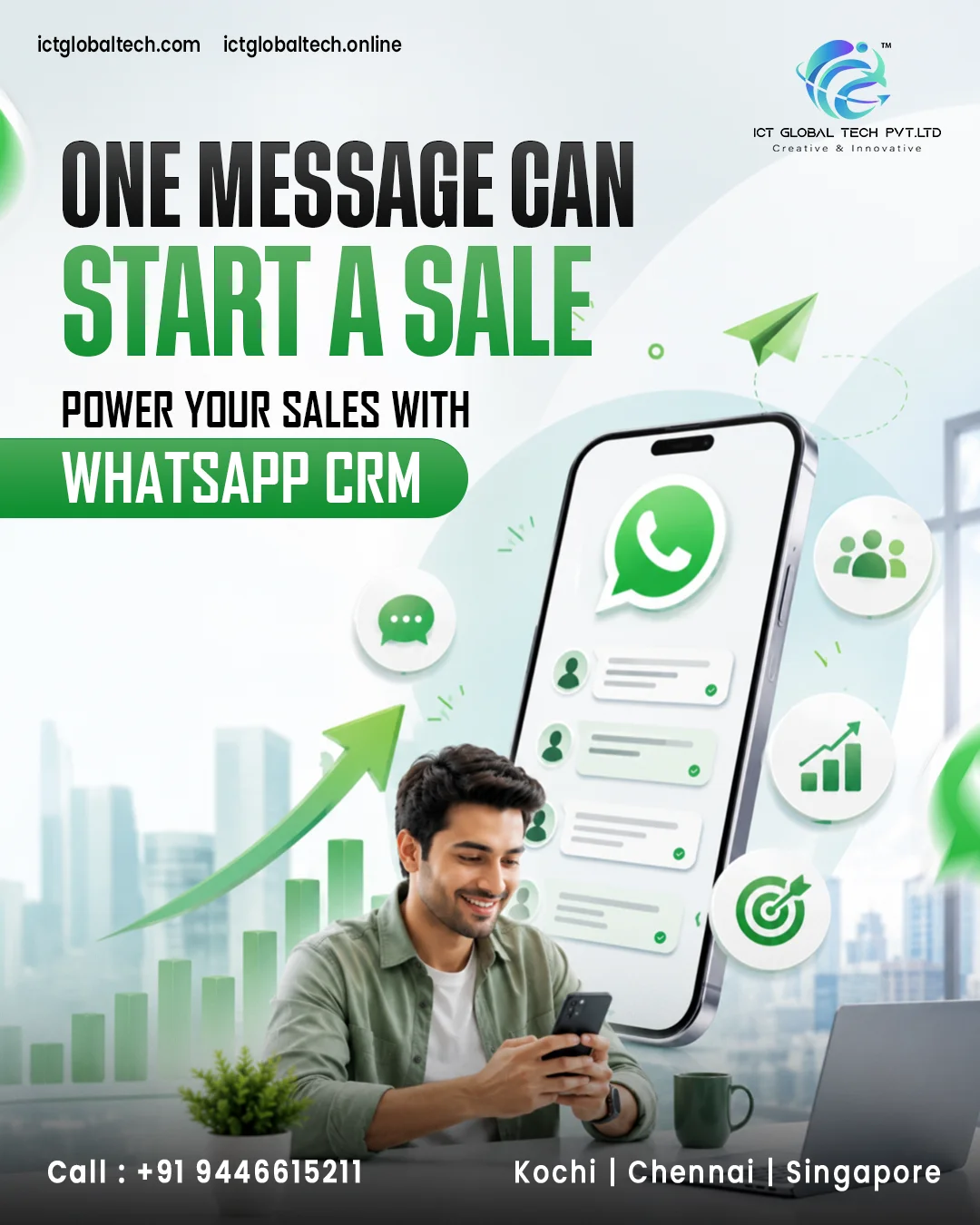 Client Image